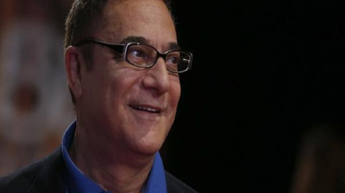 Mehmet Ali Erbil 40 yaş küçük aşkından ayrıldı