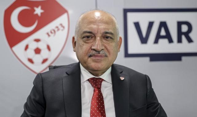 Mehmet Büyükekşi'den olay sözler: Kulüpler günah keçisi arıyor