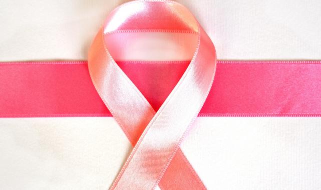 Meme kanserinde hedefe yönelik tedavi'