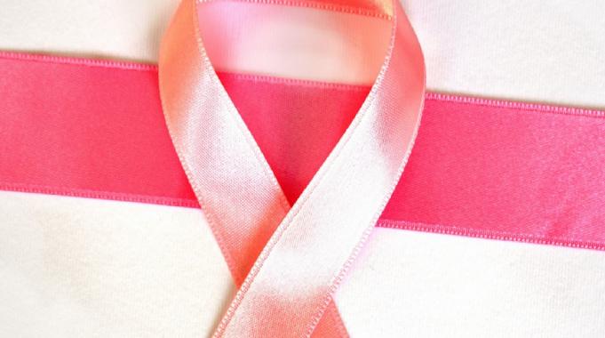 Meme kanserinde hedefe yönelik tedavi'