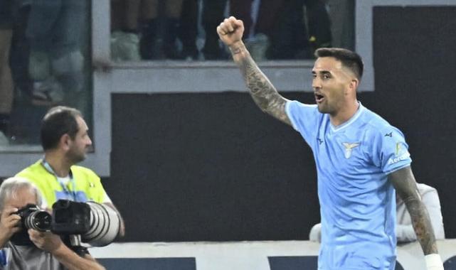 Menajer George Gardi: Icardi'ye Galatasaray'ın teklifinin 5 katı önerildi