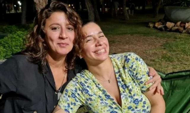 Metin Akpınar'ın kızlarına gönderdiği para miktarı ortaya çıktı! Bakın aylık ne kadarmış..