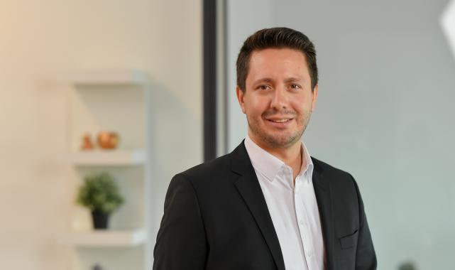 Milenyum kuşağı raporu yayımlandı