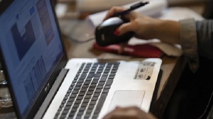 Milenyum kuşağı raporu yayımlandı