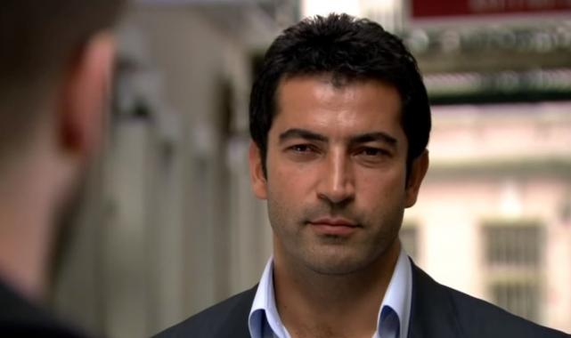 Kim Milyoner Olmak İster Yarışmasının sunucusu Kenan İmirzalıoğlu'nun memleketi neresi?