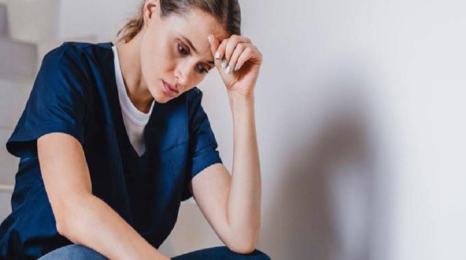 Muayenehane Hekiminin Üniversitedeki Performansı Düşük