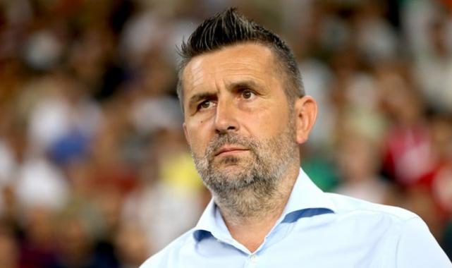 Nenad Bjelica, Trabzonspor'dan tüm alacaklarını istiyor