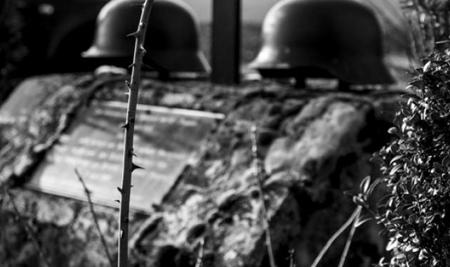 Netanyahu: "Hamas, Nazilerin Yahudilere yaptığının aynısını bize de yapardı"