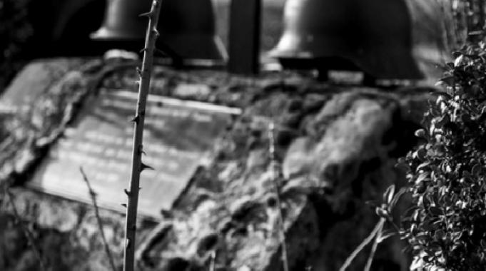 Netanyahu: &quot;Hamas, Nazilerin Yahudilere yaptığının aynısını bize de yapardı&quot;