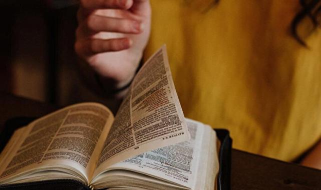 Netenyahu’nun "Yeşaya"sı Beykoz’daki Yûşa (a.s) mı?