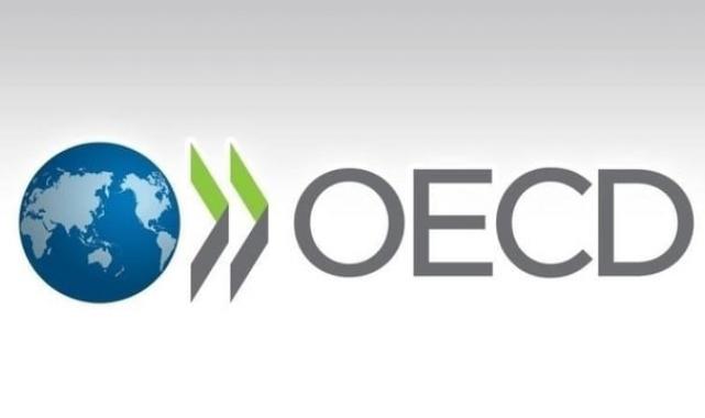 OECD: Dünyada metropol ve kırsal arasındaki gelir eşitsizliği derinleşti