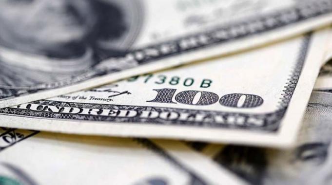 OECD: Dünyada metropol ve kırsal arasındaki gelir eşitsizliği derinleşti