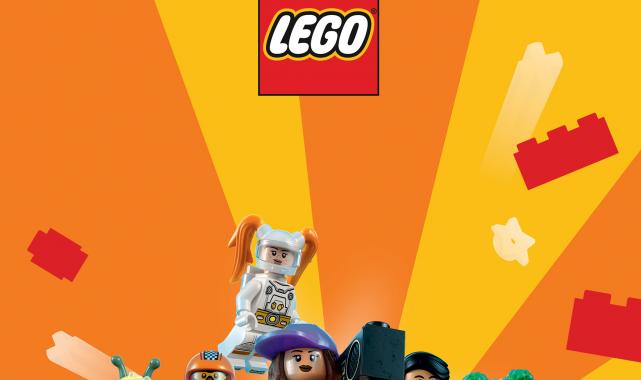 Oyunun çocuk gelişimindeki önemi