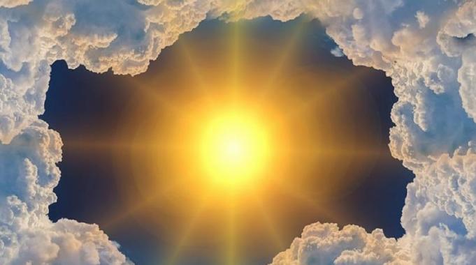 Ozon tabakasındaki delik büyüyor: En büyük genişliklerinden birine ulaştı