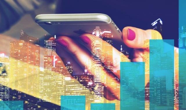 Pay piyasasında volatilite bazlı tedbir sistemi