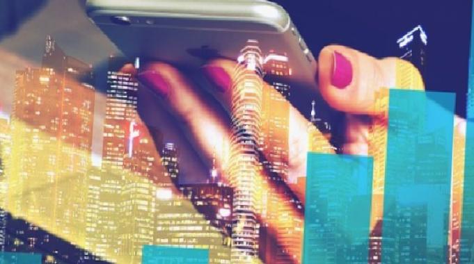 Pay piyasasında volatilite bazlı tedbir sistemi