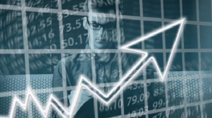 Peker Gayrimenkul'ün kredi derecelendirmesi