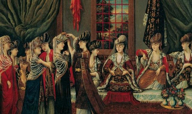 Pera Müzesi’nde virtüözlerden Mozart melodileri