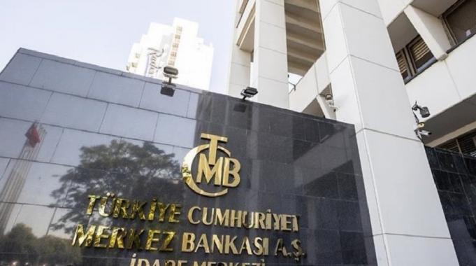 Piyasaların gözü bu raporda! Yılın 4. enflasyon raporu, 2 Kasım'da açıklanıyor