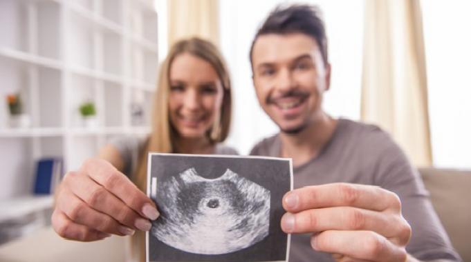 PKOS hastaları doğru tedaviyle çocuk sahibi olabiliyor