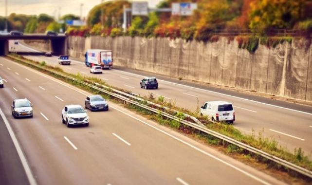 Poyraz: “Anayasa Mahkemesi'nin kendini güncelleyemediği de bir gerçektir”