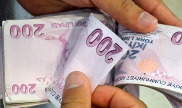 Poyraz: " Toplanan deprem vergileri Anayasa Mahkemesi kararında da yok sayıldı"