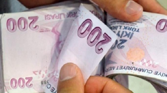 Poyraz: " Toplanan deprem vergileri Anayasa Mahkemesi kararında da yok sayıldı"