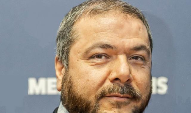 Prof. Dr. Zekeriya Kurşun: Filistinliler topraklarını satmadı, bu siyonist propagandadır