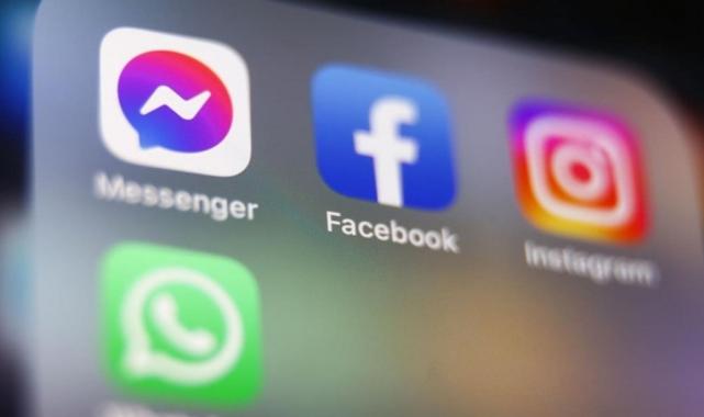 Reklamsız Instagram ve Facebook için abonelik dönemi resmen başladı