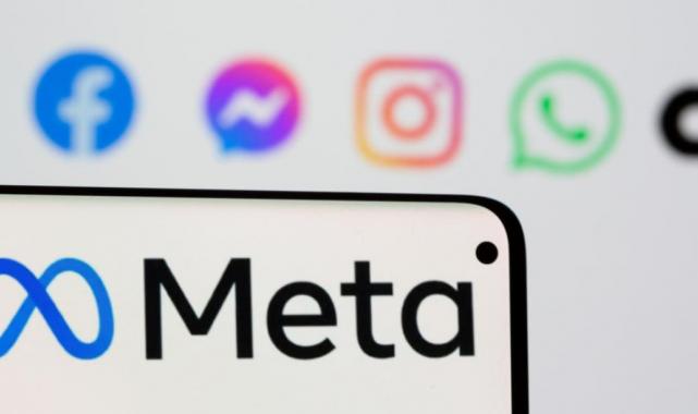 Reklamsız Instagram ve Facebook için abonelik dönemi resmen başladı