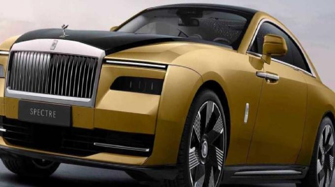 Rolls-Royce, 2 binden fazla çalışanını işten çıkaracak