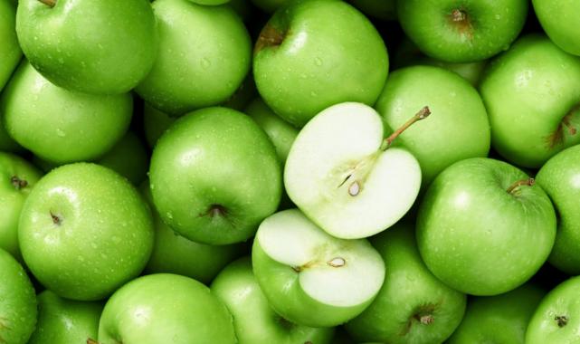 Sabahları eksik etmeyin! Tek ısırıkta uykuyu açıyor