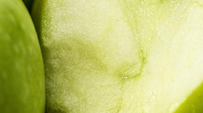 Sabahları eksik etmeyin! Tek ısırıkta uykuyu açıyor