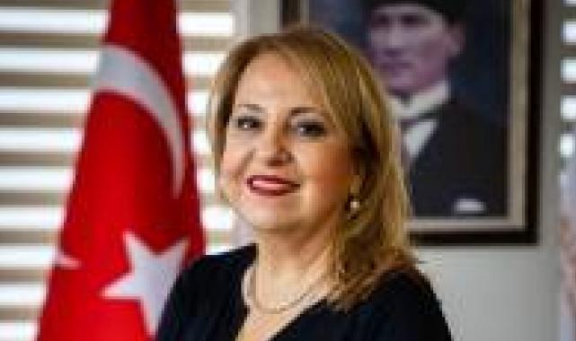 Saç Boyalarında PPD Maddesi Yasaklandı !