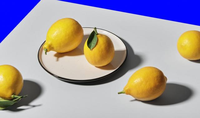 Sadece kabuğunu yiyin! Etkileri karşısında gözlerinize inanamayacaksınız...