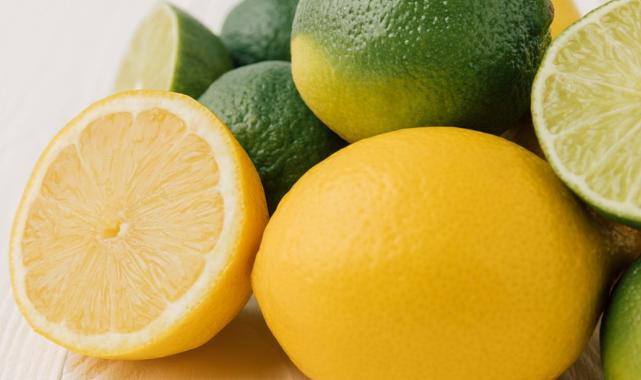 Sadece kabuğunu yiyin! Etkileri karşısında gözlerinize inanamayacaksınız...