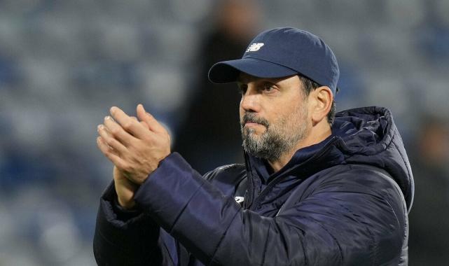 Salih Uçan, Cardiff City'ye mi transfer oluyor? Erol Bulut duyurdu