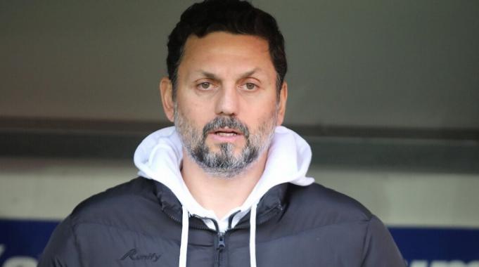 Salih Uçan, Cardiff City'ye mi transfer oluyor? Erol Bulut duyurdu