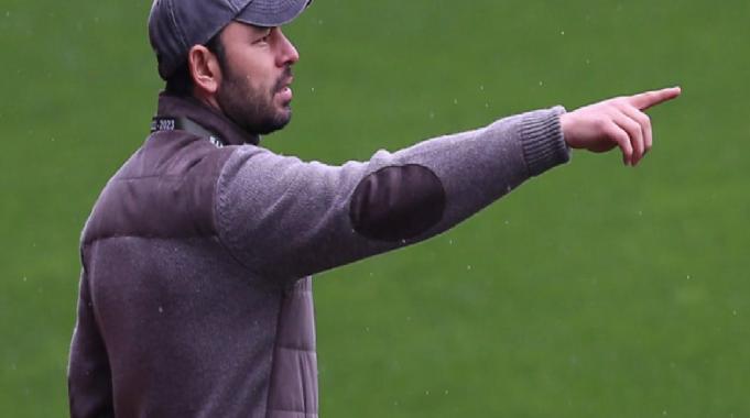 Selçuk İnan, Süper Lig&#039;e Pendikspor&#039;la dönüyor