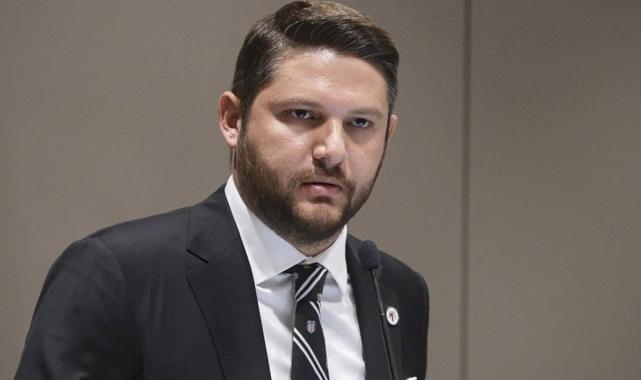 Serhan Çetinsaya: Amartey ve Bailly alacağıma Ramos alırdım