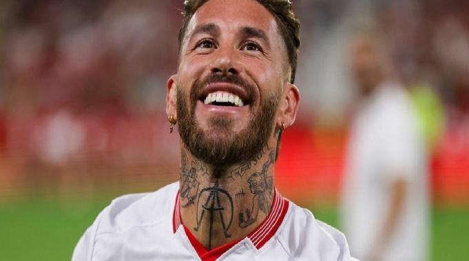 Serhan Çetinsaya: Amartey ve Bailly alacağıma Ramos alırdım