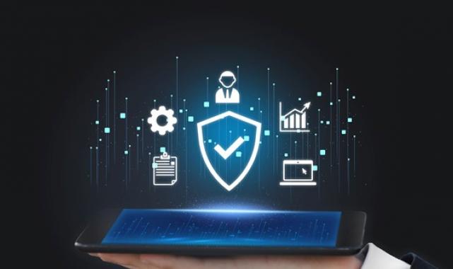 Siber sigortanın MSP’lere sağladığı 5 fayda