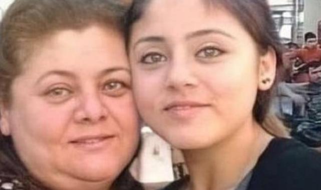 Sıla Türkoğlu'nun eski hali ortaya çıktı