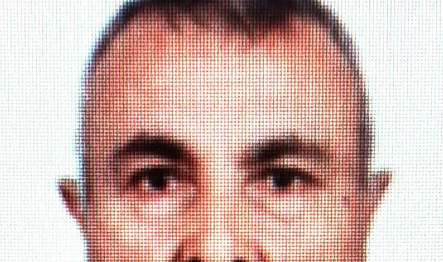 Sivas'ta arazi anlaşmazlığında eşi ve oğlu öldürülen kadın 4 gündür kayıp