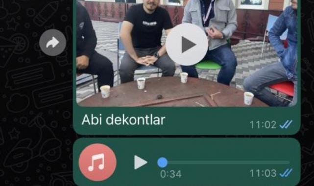 Sivas'ta ilginç dolandırıcılık hikayesi! Bir araya gelip unutulmayacak bir oyun oynadılar