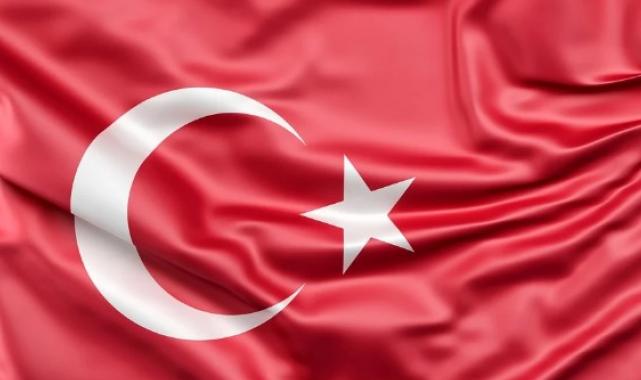 Siyasilerden şehit asker ve polis için taziye mesajı