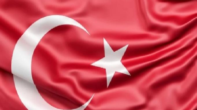 Siyasilerden şehit asker ve polis için taziye mesajı