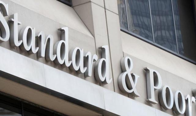S&P uyardı: Orta Doğu gerilimi jeopolitik riskleri artırıyor!