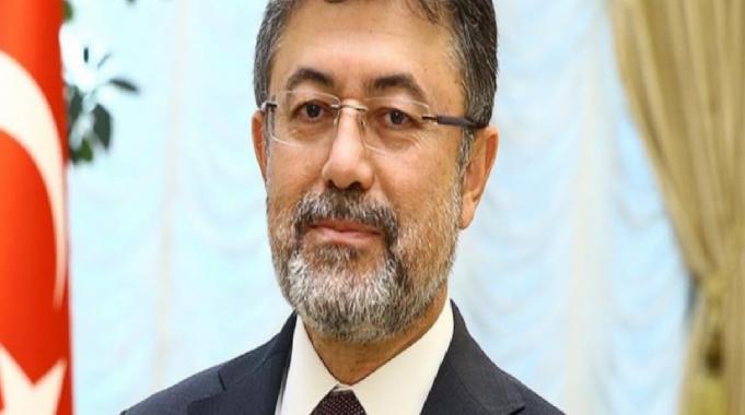 Su verimliliği seferberliği! Bakanlıklara &#039;su verimliliği birimleri&#039; kurulması çağrısı