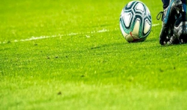 1 EKİM 2023 MAÇ TAKVİMİ: Bugün kimin maçı var?